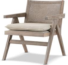 Jefferson Accent Chair In 2020 Accent Chairs Furniture Value City Furniture