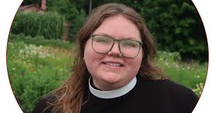 The 12th Sunday after Pentecost