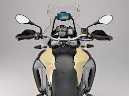 Voila, you have the 2014 bmw f 800 gs adventure. Motorrad Vergleich Bmw F 800 Gs 2015 Vs Bmw F 800 Gs Adventure 2014