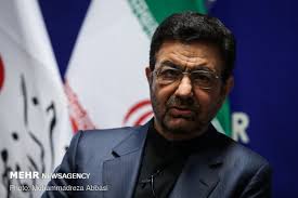 نماینده مجلس: اگر اروپا مکانیسم ماشه را فعال کند، ما جنگ علیه اسرائیل را ادامه می‌دهیم و از NPT خارج خواهیم شد