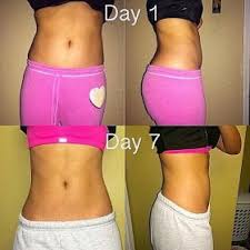 Pin On Diet Workout