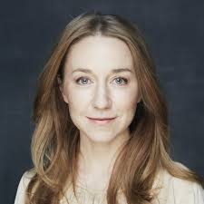 Pauline Grace: Movies, TV, and Bio