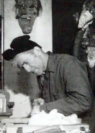 531 kostenlose bewerbungsvorlagen zum download. Blattler Alois Kunstler Alemannische Larvenfreunde