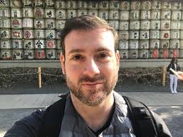 Aaron Munter from Fair Lawn High School