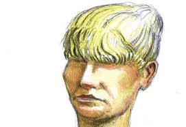 Feuding families lash out