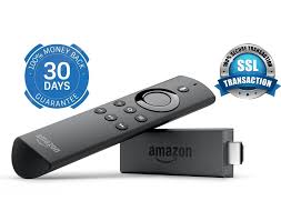 Pin By Sheache On Crafts Fire Tv Stick Amazon Fire Tv Stick Amazon Fire Tv