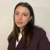 200+ "Matilla" profiles