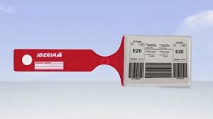 Airasia food review flying from bangkok to denpasar bali. Self Print Bag Tag Archives Passenger Self Service