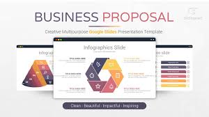 Check spelling or type a new query. Best Google Slides Business Templates Themes For 2021 Slidesalad
