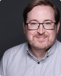 Rusty Mitchell Discography: Vinyl, CDs, & More