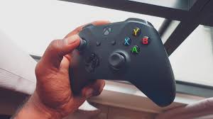 Xbox series s akan memainkan versi xbox one s permainan serasi ke belakang (backward compatibility) dengan: Nagen Filmy React On Twitter Welcome To Oasiscentral Xbox One Joystick Review Special 1000 Subscriber Through Our Channel Gaming Review Malaysia Gaming Channel Xboxonejoystickreview Filmyreact Xboxone Gamingreview Malaysiangaming