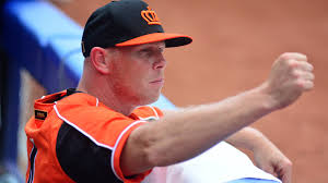 Sidney de Jong manager Koninkrijksteam U23