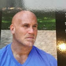 Litigation Finance Pioneer Dies After Apparent Opioid Overdose