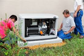 standby generators do you need a standby generator