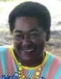 Obituary information for Cheryl Ann Tolliver