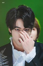 El dorado.the mythical lost city of gold. 140 El Mariajin Ideas Jin Seokjin Bts Bts Jin