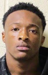 Athens man charged with strong-arm robbery