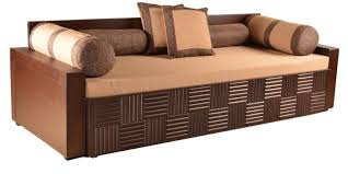 We did not find results for: Pin On Bed