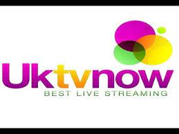 We have more than 150 live tv channels from all countries & we have more than 10 tv channels categories. Uktvnow Apk V8 16 Ad Free For Android