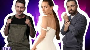 Главная героиня проекта ксения мишина приняла кольцо от шоумена александра я сознательно шла на сближение с теми, кто откликнулся, чтобы познать себя и их как можно лучше. U595wovp44jlgm