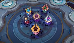 Jan 25, 2021 · lol bottom lane tier list: Riot To Introduce New Tft Purchase Option For One Star Little Legends Spirit Blossom Variants Dot Esports