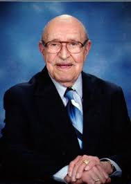 Alfonso Vega Obituary (2020)