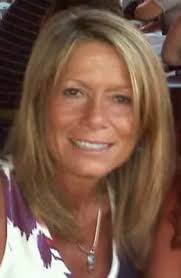 Obituary information for Kristy Williams