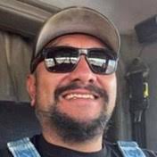 Rendon Family Obituaries