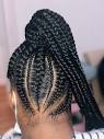 Book an appointment with Adeline African Hair Braiding