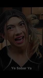 Momen Lucu Nathan dan Jaka di Sultan Squad