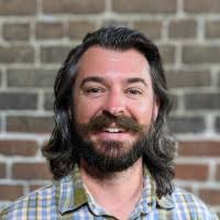 10+ "Dudley,phd" profiles