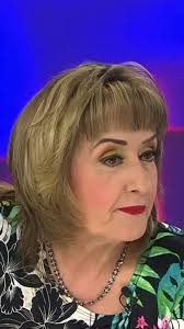 ¿Quién te dijo que te metieras charro?