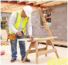 We did not find results for: Carpenter Services Dubai Abu Dhabi Uae Carpentry Services