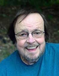 Obituary information for Stephen D. Legg