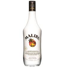 Chicken thighs are a delicious option for your favorite chicken recipes. Malibu Coconut 1140ml