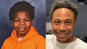 New arrests in deadly Buckhead stabbing, Atlantic station double homicide