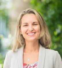 Janet Lehman's Instagram, Twitter & Facebook