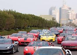 Pin By Hamda Anees On Auta A Motorky Dubai Dubai Cars Classic Sports Cars