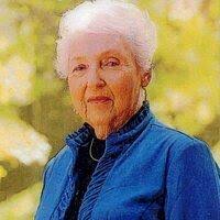 Joye Rhodes Obituary