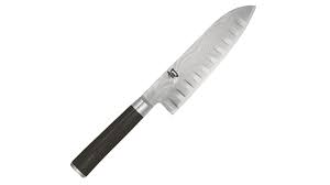 Check spelling or type a new query. Best Kitchen Knives 2020 Top Kitchen Knives Revealed