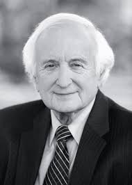 Trade Pluses and Pitfalls