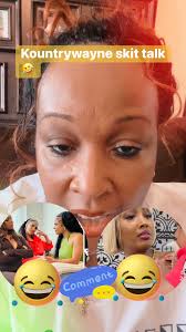 Skit talk-Shayla, Kai, Amber, Anthony, Zash, Delicia , this morning’s skits  let’s talk🤣🤣❤️🤣🤣❤️🤣