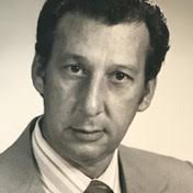 Search John Lockett Obituaries and Funeral Services