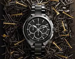 The best overall experience you can get in the segment, the oppo watch is one of the best wear os smartwatches money can buy in india today — while also being one of the cheapest. 10 Best Watches For Women In India You Won T Regret Buying
