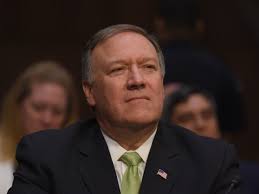 Meet the leader of the new tea party: Trump