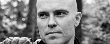 Order of Adam Nevill Books