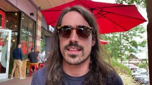 Lunch with Paul: The Q of a loudspeaker