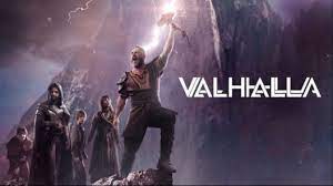 Top 10 best south indian suspense thriller movies dubbed in hindi available on declips. 35 Hollywood Adventure Fantasy Movies In Hindi Dubbed Wikilistia