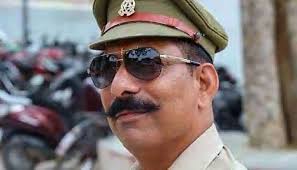 Sit Scans 203 Clips As Part Of Its Probe Cop Wife Cow Slaughter Policeman