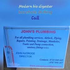 The us average is 3.7%. John Shuck Plumbing Repair Llc Home Facebook